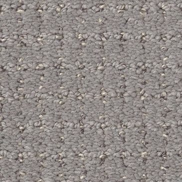 Anderson Tuftex Lyric Carpet in Sensible, , large