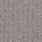 Anderson Tuftex Lyric Carpet in Sensible, , large