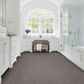 Karastan Classic Comfort Carpet in Mystique, , large