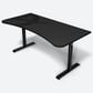 Arozzi Arena Gaming Desk in Dark Grey, , large
