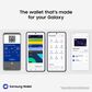 Samsung Galaxy S26+ 512GB (Unlocked) - Cobalt Violet (Available Now), , large