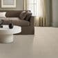 Shaw Tonal Comfort I Carpet in Happy Place, , large