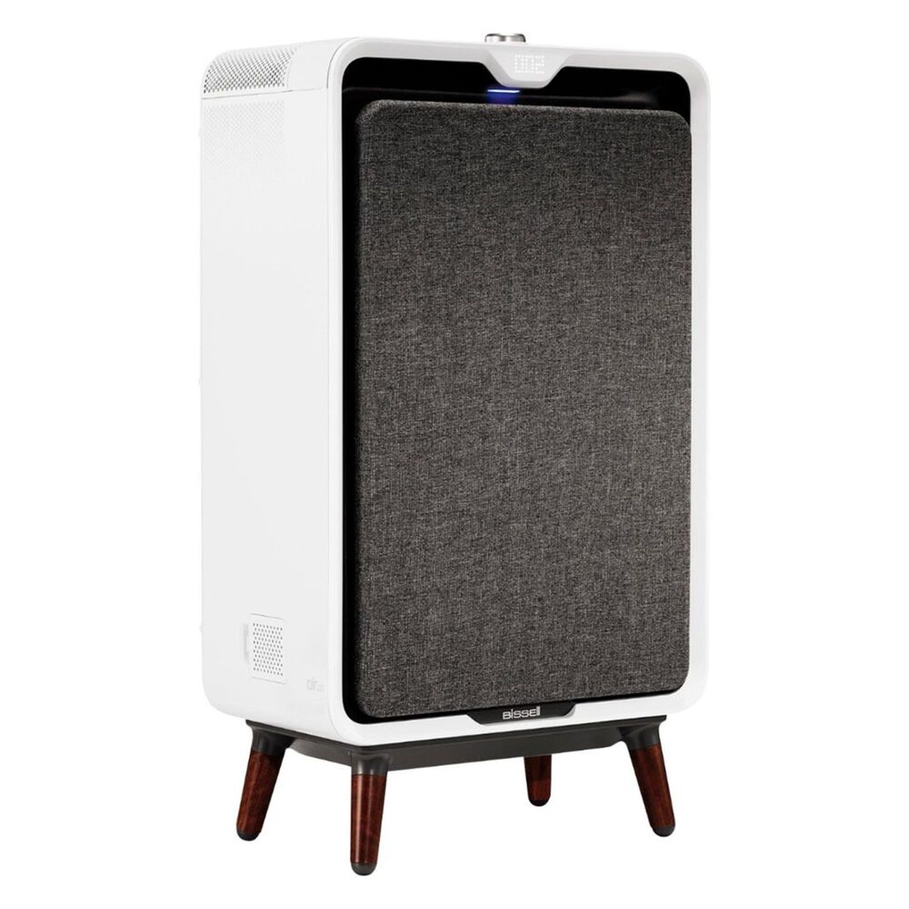 taotronics ap005
