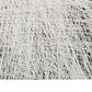 Nourison Balian 5"3" x 7"3" Black and Silver Area Rug, , large