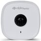 Swann Alpha Series Movement Sensor Kit in White, , large