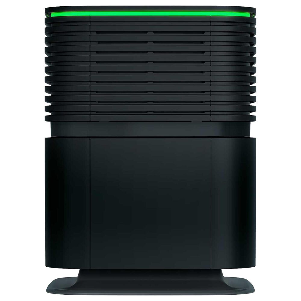 Venta AP735 AeroStyle Compact Air Purifier in Black, , large