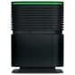 Venta AP735 AeroStyle Compact Air Purifier in Black, , large