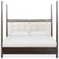 Urban Home Rockport Yin 3-Piece Full Bedroom Set in Yin, , large