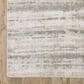 Oriental Weavers Clarke Beige and Green 9" x 12"Area Rug, , large