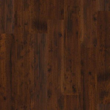 Shaw Canyon Crest Thunder River Hickory Hardwood, , large