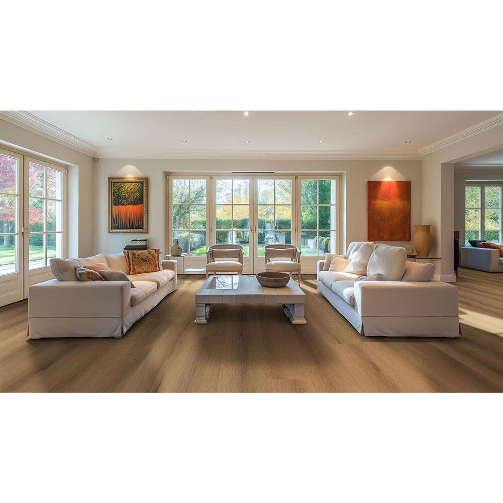 MS International Studio Swilcan 9" x 48" Luxury Vinyl Plank, , large