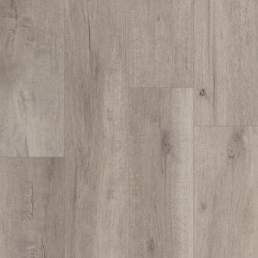 COREtec Originals Premium Grande Vista Oak 9" x 18"/55"/82" Luxury Vinyl Plank, , large
