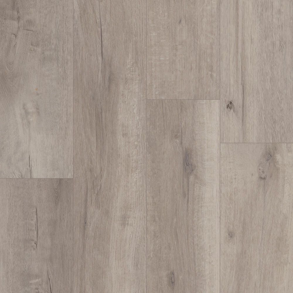 COREtec Originals Premium Grande Vista Oak 9" x 18"/55"/82" Luxury Vinyl Plank, , large