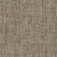 Shaw Crazy Smart 18" x 36" Carpet Tile in Ingenious, , large