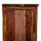 Porter Design Sonora Harvest Sideboard in Light Brown, , large