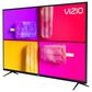 VIZIO 65" Class V-Series 4K LED HDR - Smart TV with 2.1 Home Theater Sound Bar, , large