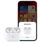 Apple AirPods Pro 2, , large