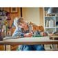 LEGO Creator Beautiful Horse Building Set, , large