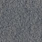 Anderson Tuftex Luxe Feel II Carpet in Washed Denim, , large