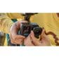 GoPro Hero13 Action Camera Ultra Wide Edition in Black, , large