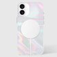 Case-Mate Soap Bubble MagSafe Phone Case for the iPhone 16 Plus, , large