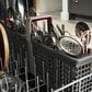 KitchenAid 24" Max Jets Third Rack Dishwasher with Top Control and ProDry System in Black Ore, , large