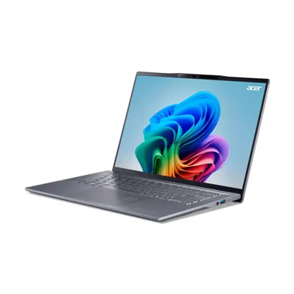 Acer 14.5 Q 16GB 1TB SSD, , large