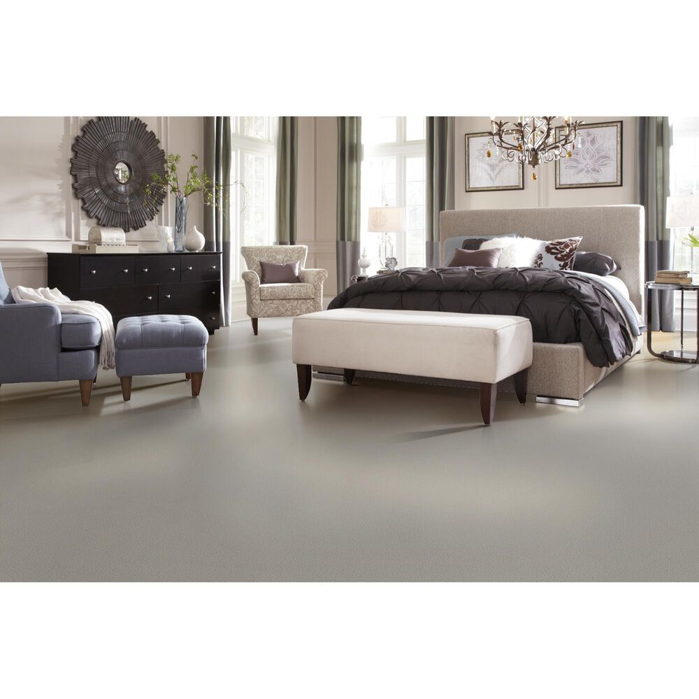 Phenix Emerson Carpet in Lavish, , large