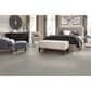 Phenix Emerson Carpet in Lavish, , large