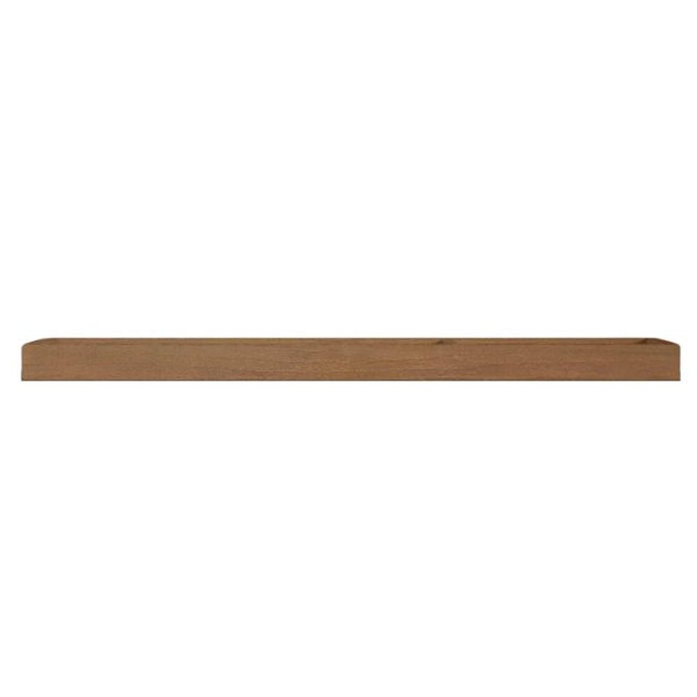 Mayberry Hill Wyller Topper in Oak, , large