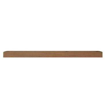 Mayberry Hill Wyller Topper in Oak, , large