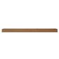 Mayberry Hill Wyller Topper in Oak, , large