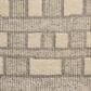 Loloi David Gray 9"6" x 13"6" Area Rug, , large