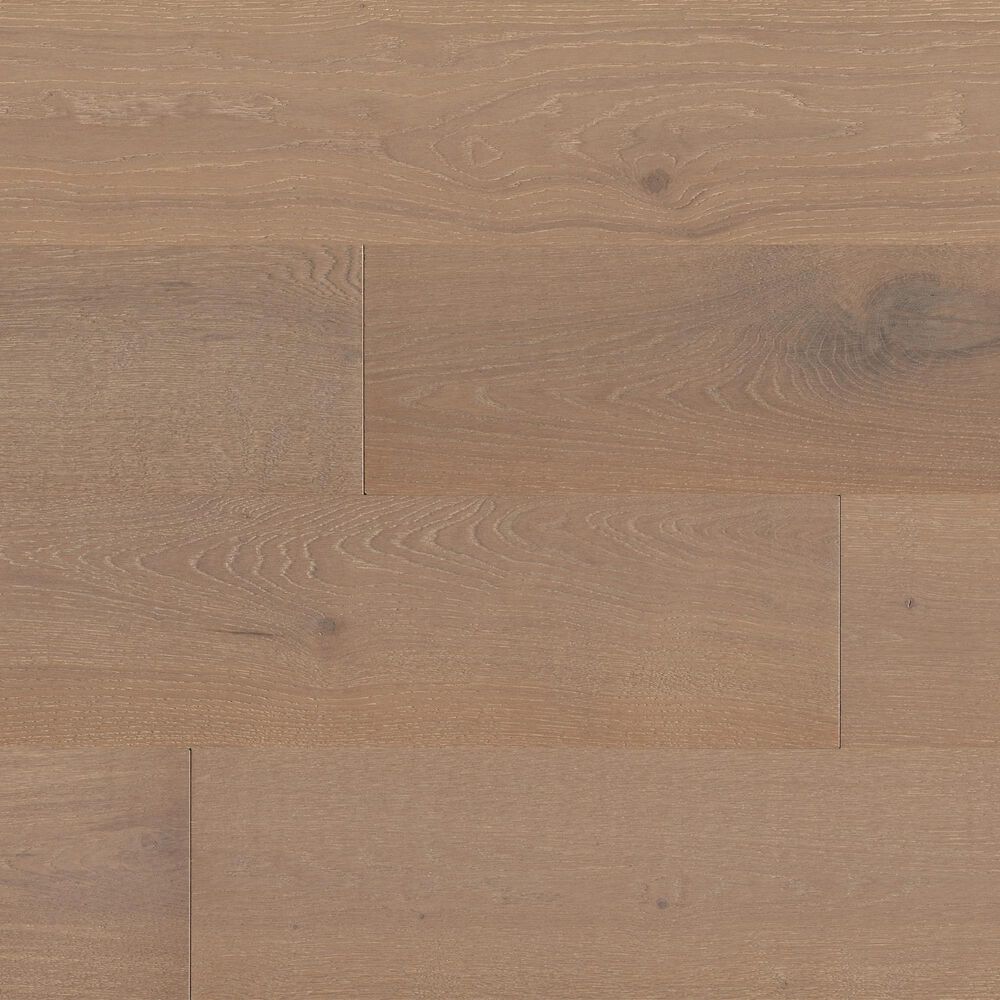 Fuzion Canyon Creek Backwoods Oak Engineered Hardwood, , large