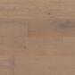 Fuzion Canyon Creek Backwoods Oak Engineered Hardwood, , large