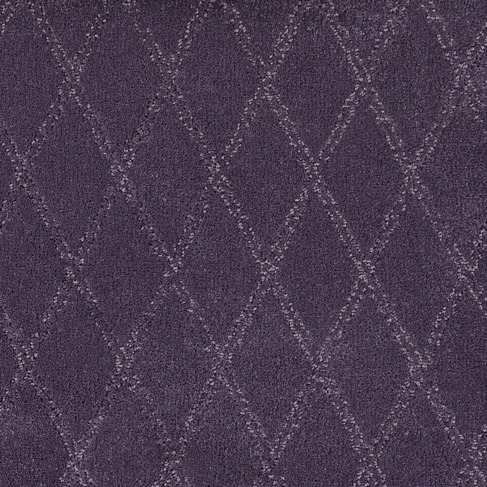 Fabrica Absolute Carpet in Complete, , large