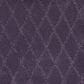 Fabrica Absolute Carpet in Complete, , large