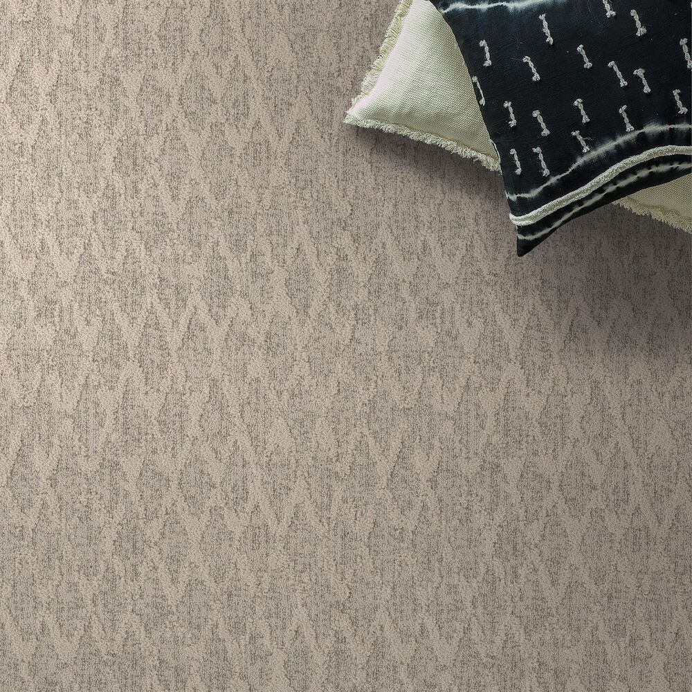 Anderson Tuftex Illumination Carpet in Enchanted, , large