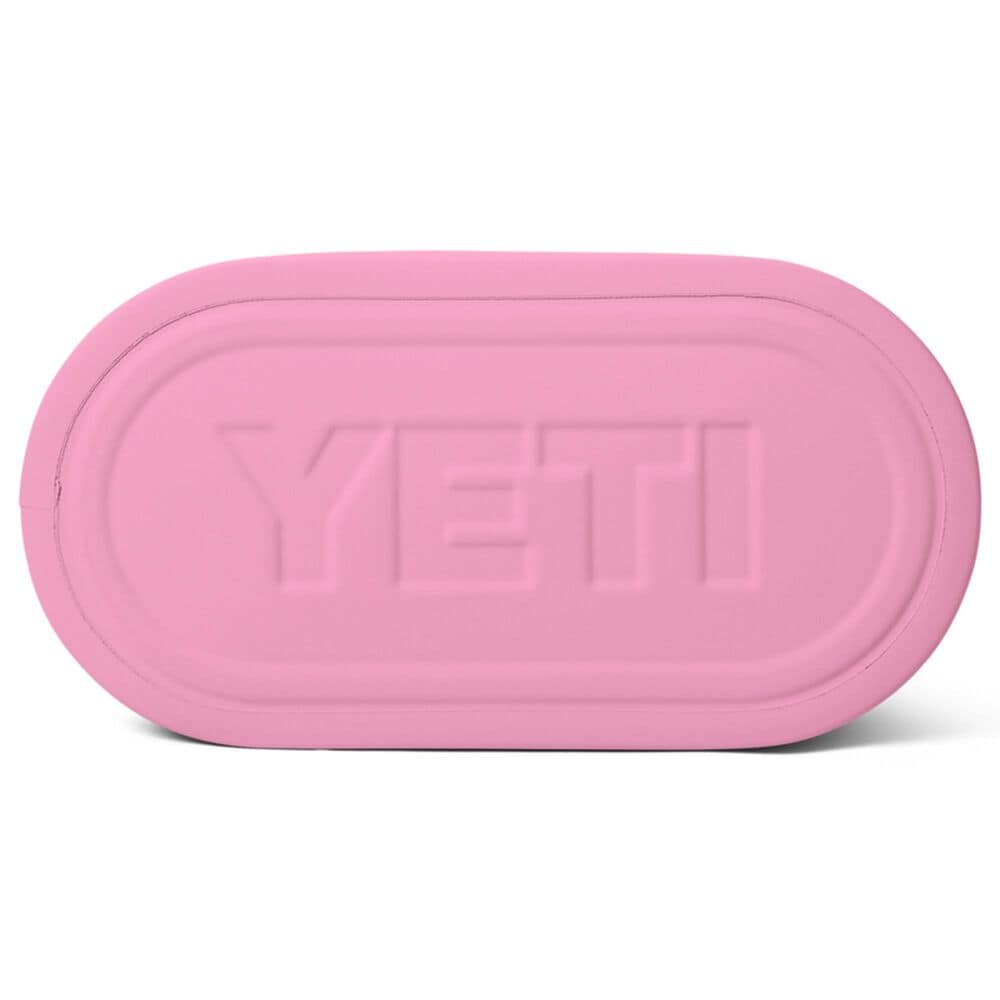 YETI Camino 20L Carryall Tote Bag in Aspen, Wildflower and Power Pink, , large