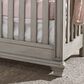 Oxford Baby Kenilworth 3 Piece Nursery Set in Stone Wash, , large