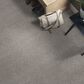 Shaw Bellera Calm Serenity I Carpet in Split Sediment, , large