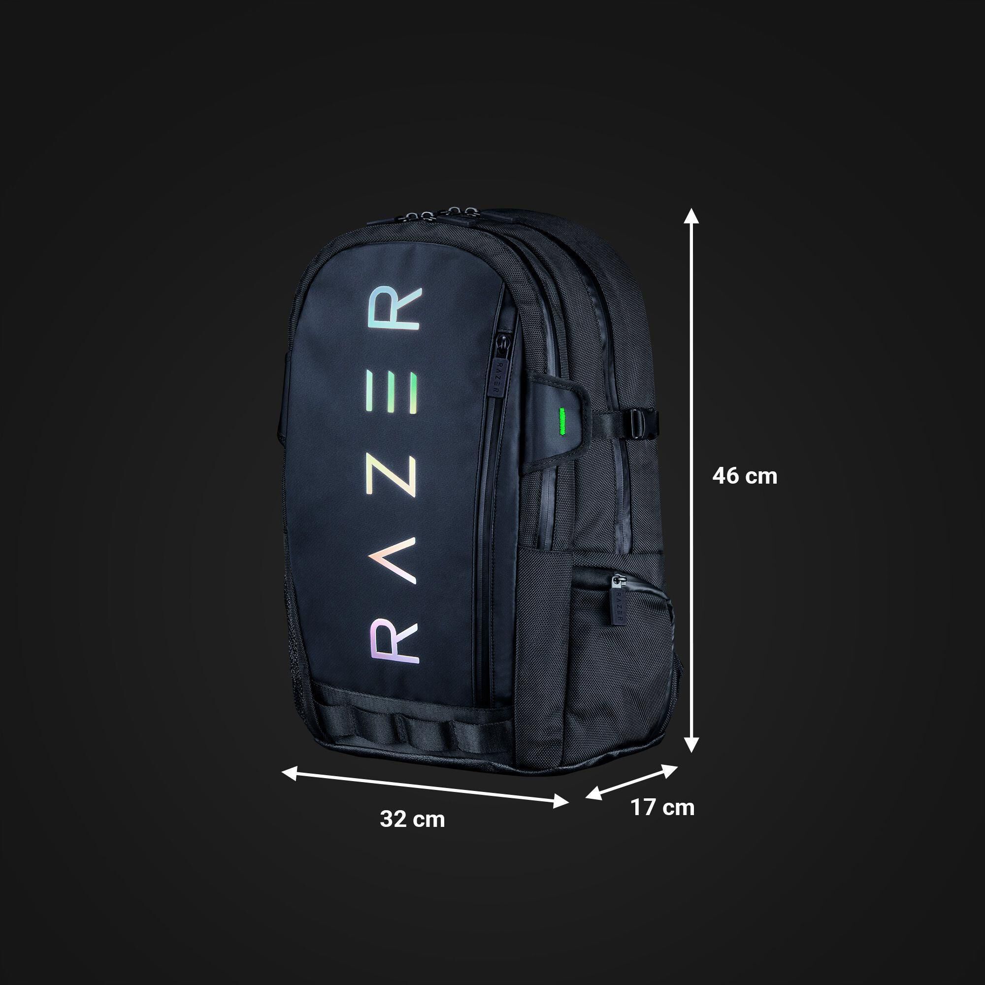 Razer rogue 17 best sale