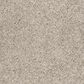 Anderson Tuftex Barracan Classic IV Carpet in White Pine, , large