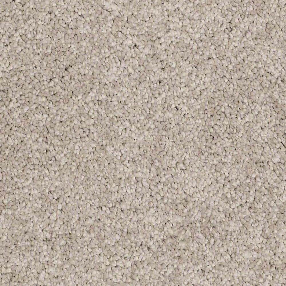 Anderson Tuftex Barracan Classic IV Carpet in White Pine, , large