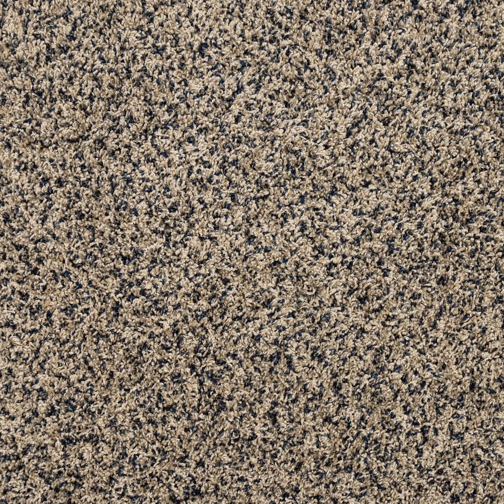 Mohawk Refined Retrievers II Carpet Heron, , large