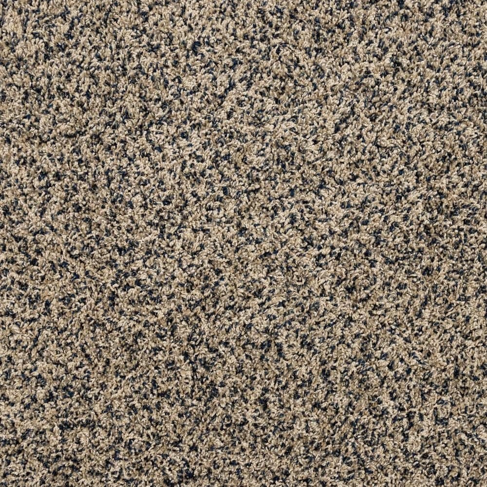 Mohawk Refined Retrievers II Carpet Heron, , large