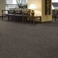 Shaw High Voltage 24" x 24" Carpet Tile in Digital, , large