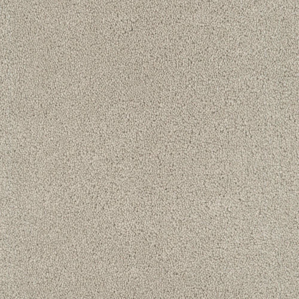 Fabrica Tribute Carpet in Marrakech, , large