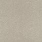 Fabrica Tribute Carpet in Marrakech, , large