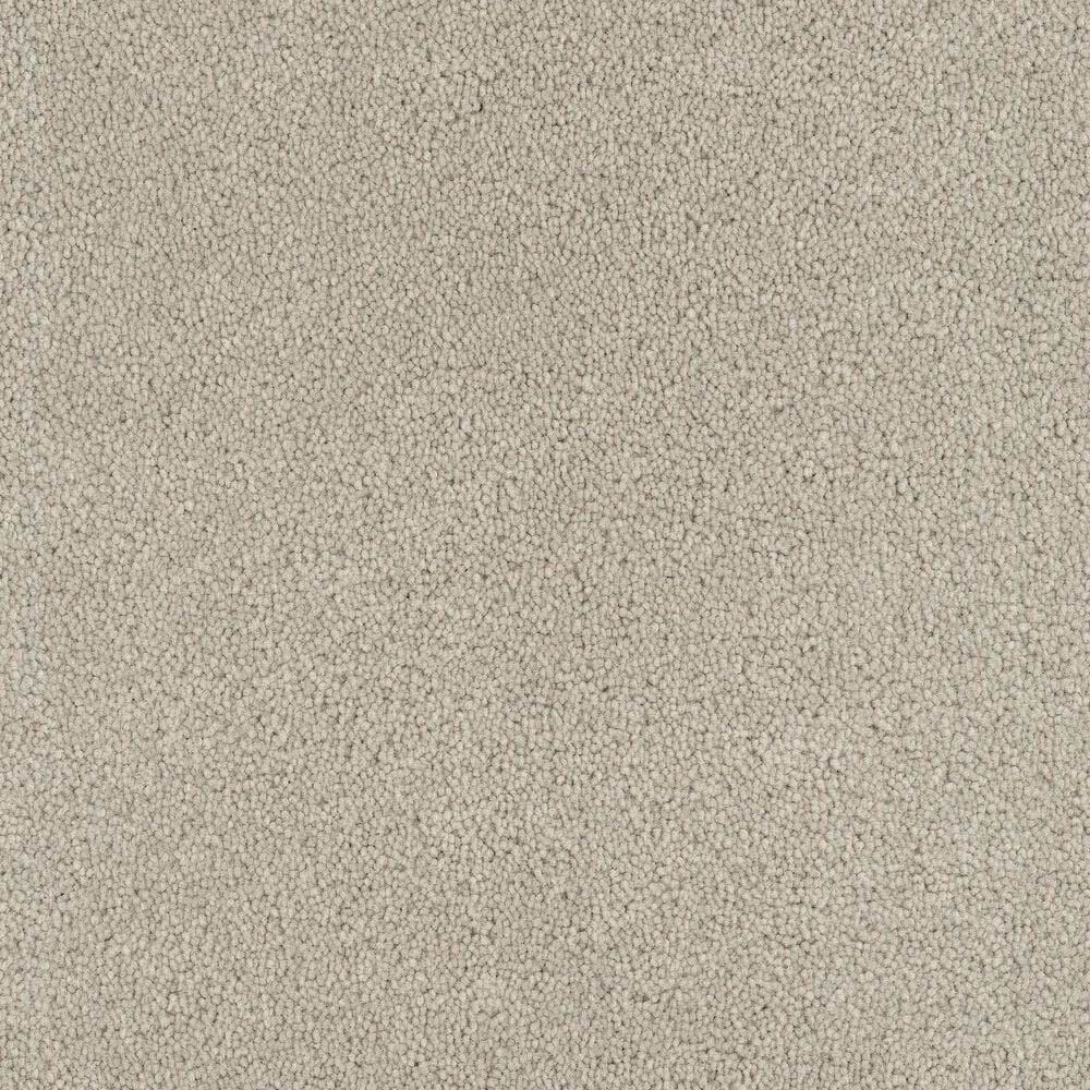 Fabrica Tribute Carpet in Marrakech, , large